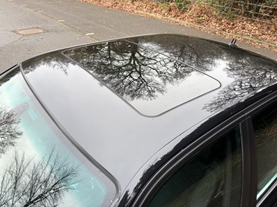 Lot 11 - 2001 BMW 735i