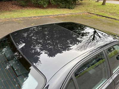 Lot 11 - 2001 BMW 735i