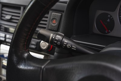 Lot 223 - 1999 Nissan Skyline R34 GTR