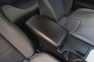 Lot 223 - 1999 Nissan Skyline R34 GTR