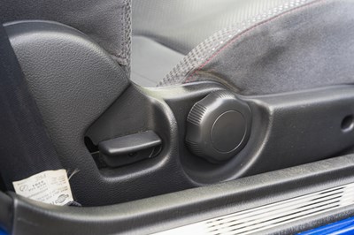 Lot 223 - 1999 Nissan Skyline R34 GTR