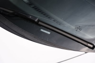 Lot 221 - 2015 Porsche 911/991 GT3 RS