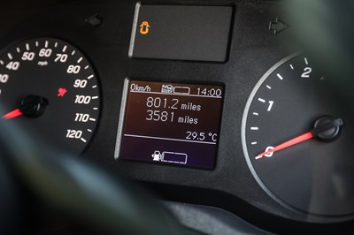 Lot 215 - 2023 Mercedes-Benz Sprinter 315 Premium CDI