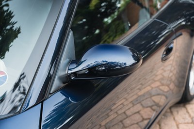 Lot 130 - 2005 Porsche 911/997 Carrera S
