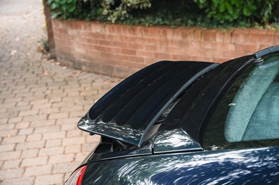 Lot 130 - 2005 Porsche 911/997 Carrera S