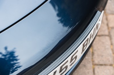 Lot 130 - 2005 Porsche 911/997 Carrera S