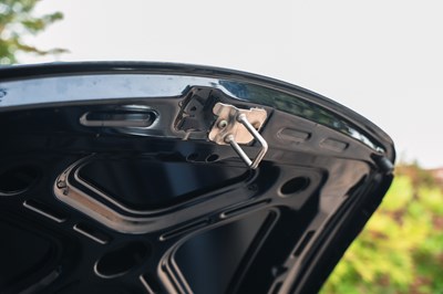 Lot 130 - 2005 Porsche 911/997 Carrera S