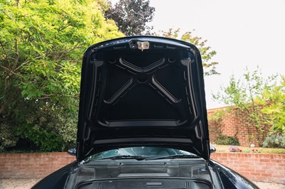 Lot 130 - 2005 Porsche 911/997 Carrera S