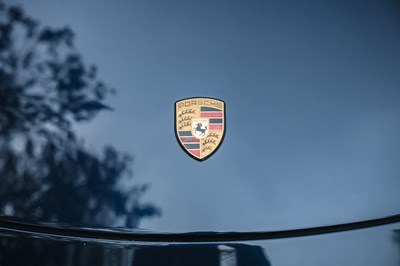 Lot 130 - 2005 Porsche 911/997 Carrera S
