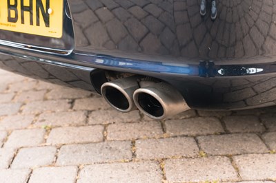 Lot 130 - 2005 Porsche 911/997 Carrera S