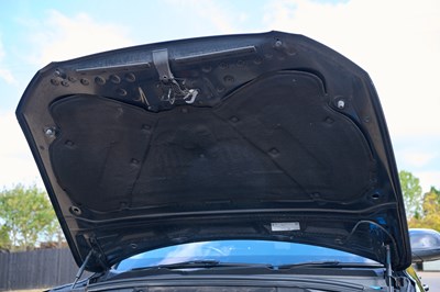 Lot 129 - 2013 Audi Q5 FSI Auto (3.2 litre)