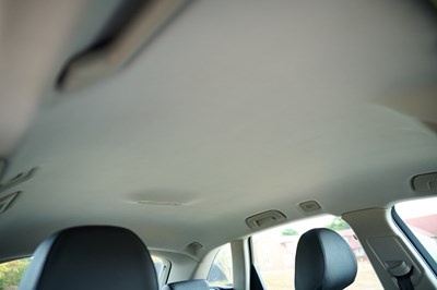 Lot 129 - 2013 Audi Q5 FSI Auto (3.2 litre)