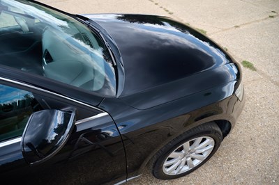 Lot 129 - 2013 Audi Q5 FSI Auto (3.2 litre)