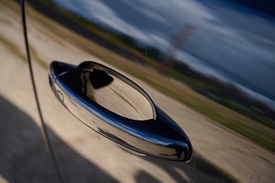 Lot 129 - 2013 Audi Q5 FSI Auto (3.2 litre)