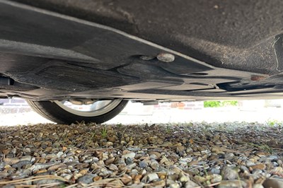 Lot 207 - 2013 Aston Martin DB9