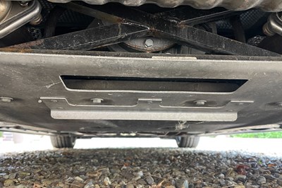 Lot 207 - 2013 Aston Martin DB9