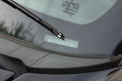 Lot 210 - 2006 Porsche 911/997 Carrera 2 S