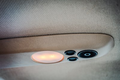 Lot 214 - 1981 Ferrari 308 GTBi