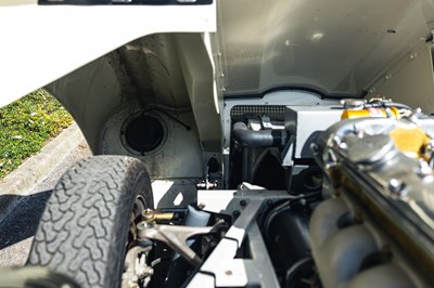 Lot 172 - 1963 Jaguar E-Type Series I Fixedhead Coupé (3.8 litre)