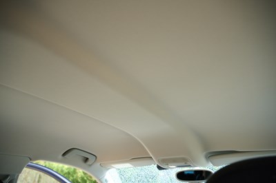 Lot 260 - 2014 Audi Q3 2.0 T SE