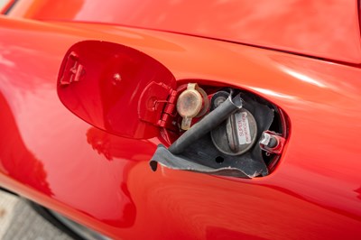 Lot 234 - 1977 Porsche 911/930 3.0 Turbo