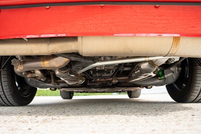 Lot 234 - 1977 Porsche 911/930 3.0 Turbo