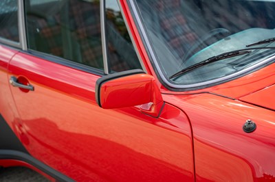 Lot 234 - 1977 Porsche 911/930 3.0 Turbo