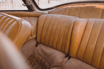 Lot 195 - 1962 Porsche 356 B Super 90 Karmann Notchback