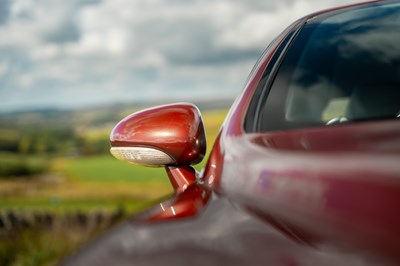 Lot 266 - 2005 Bentley Continental GT