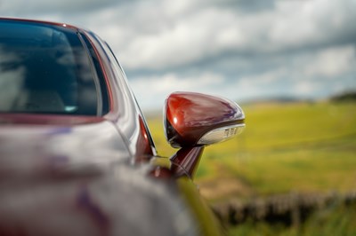 Lot 266 - 2005 Bentley Continental GT