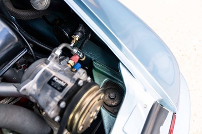 Lot 222 - 1980 Porsche 911 SC