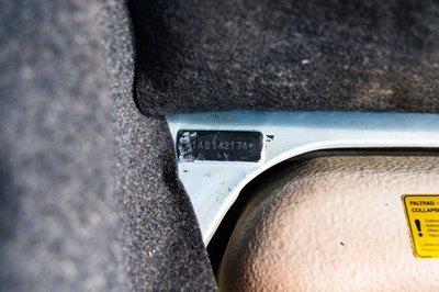 Lot 222 - 1980 Porsche 911 SC