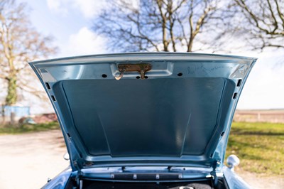 Lot 222 - 1980 Porsche 911 SC