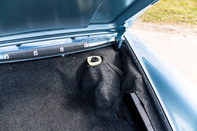 Lot 222 - 1980 Porsche 911 SC