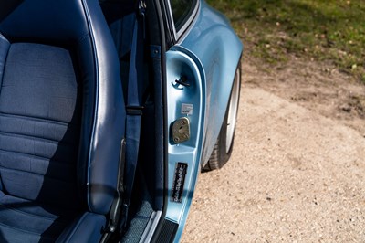 Lot 222 - 1980 Porsche 911 SC