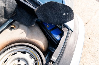 Lot 222 - 1980 Porsche 911 SC