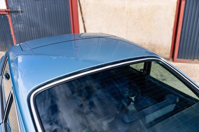 Lot 222 - 1980 Porsche 911 SC