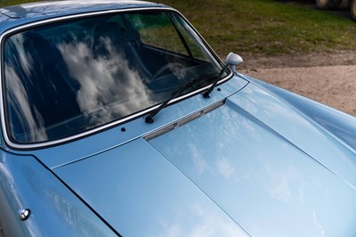 Lot 222 - 1980 Porsche 911 SC