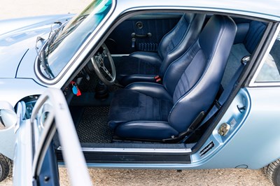 Lot 222 - 1980 Porsche 911 SC