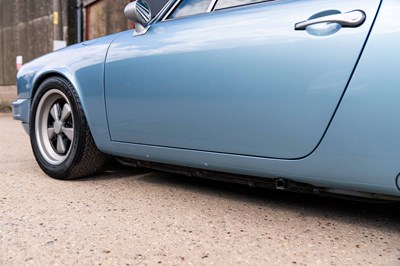 Lot 222 - 1980 Porsche 911 SC