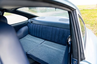 Lot 222 - 1980 Porsche 911 SC