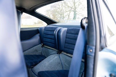 Lot 222 - 1980 Porsche 911 SC