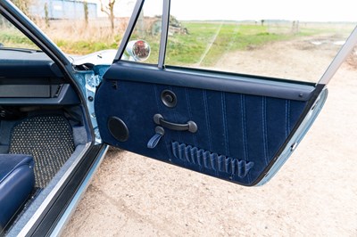 Lot 222 - 1980 Porsche 911 SC