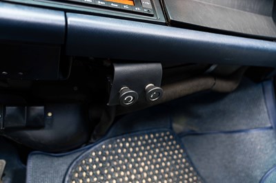 Lot 222 - 1980 Porsche 911 SC