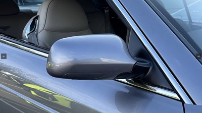 Lot 171 - 2008 Bentley Brooklands Coupé