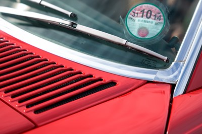 Lot 118 - 1988 Mercedes-Benz 420 SL