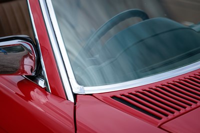 Lot 118 - 1988 Mercedes-Benz 420 SL