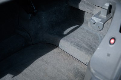 Lot 280 - 2004 Mercedes-Benz SL350