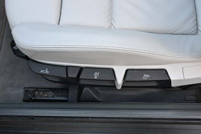 Lot 257 - 1995 BMW 328i