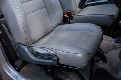 Lot 158 - 1982 Jeep Renegade